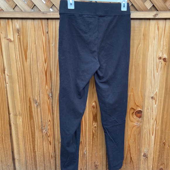 Vera Wang leggings - Picture 5 of 5